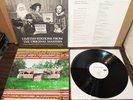 Audiophile lp DARYL HALL/JOHN OATES Abandoned Luncheonette MFSL og master 1981 E