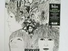 THE BEATLES REVOLVER - 180 GRAM VINYL LP NEW, SEALED REMASTERED **New Sealed