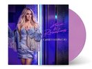 Carrie Underwood - Denim & Rhinestones - Exclusive Purple Vinyl - Pre-order