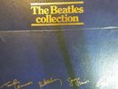 THE BEATLES COLLECTION VINYL BOX SET.