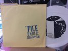 Led Zeppelin: File Under Led Zeppelin 12