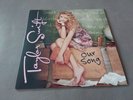 Taylor Swift – Our Song  Vinyl, 7Ltd  Numbered, Lavender  US 2019
