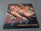 Taylor Swift – Teardrops On My GuitarVinyl, 7