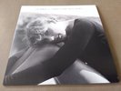Taylor Swift – Cardigan (+ Songwriting Voice Memo) Vinyl, 7