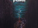 Inculter Fatal Visions (UK IMPORT) Vinyl NEW