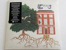 Trees - The Garden Of Jane Delawney UK 2022 Earth White Vinyl Reissue LP Sealed*