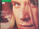 TODD SNIDER Songs for the Daily Planet LP Green color vinyl NEW SEALED