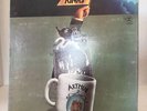 The Kinks – Arthur Or The Decline... - 1969 	Reprise Records RS 6366 Gatefold LP