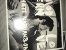 NEW & RARE Matt Nathanson Modern Love Vinyl 10th Anniversary with Signed Poster