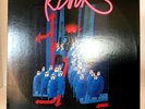 The Kinks – The Great Lost Kinks Album - 1973 Reprise Records MS 2127 LP