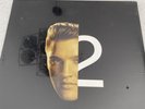 Elvis Presley: 2nd Second To None (2LP)  LP vinyl SEALED