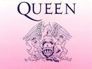 Queen – We Will Rock You / We Are The Champions Rare 12