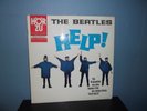 The Beatles – Help  Vinyl 12