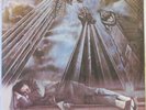 STEELY DAN The Royal Scam SEALED LP 1970s Classic Rock – CRC Club Copy ABCD-931