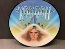 OLIVIA NEWTON-JOHN - XANADU -  10