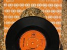 1965 Bob Dylan Subterranean Homesick Blues UK EP 7