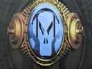 Metalheadz - Platinum Breakz ll - 3 x 12