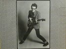 Elvis Costello – My Aim Is True 1977 UK first pressing 12