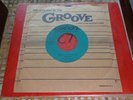 R&B 45.....BIG JOHN GREER...BOTTLE IT UP AND GO...GROOVE....VG+