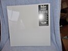 THE BEATLES DOUBLE WHITE ALBUM APPLE 50th ANNIVERSARY EDITION MINT SEALED ACE