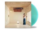 Harry Styles - Harry's House Exclusive Sea Glass Green Vinyl As It Was