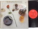 BILL WITHERS GREATEST HITS VINYL LP RECORD LOVELY DAY JUST THE TWO OF US USE ME