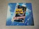 THE METEORS. IN HEAVEN. LOST SOUL RECORDS LOSTLP 3001 (GREAT TRACKS)