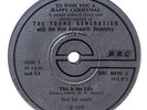 The Young Generation This Is The Life Promo UK 7