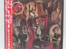 SLAYER 