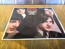 THE KINKS KINKSIZE HITS 1st PYE UK PS EP 1964 SHEL TALMY RAY DAVIES