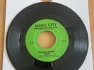 Prepared To Love You- Thelma Lindsey, Big Sound Around The Soul Clubs In The 70s