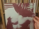 The Smiths - The Smiths: Rough Trade ROUGH 61 1984 UK 12