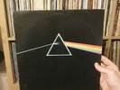 Pink Floyd ‎