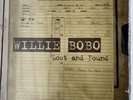 Willie Bobo - Lost and Found | 2xLP | Vinyl | Gatefold | Concord | Latin Funk