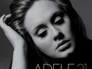 Adele - 21 LP Vinyl BB ( XL Rec