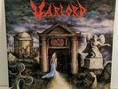 Warlord 