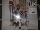 FUNKADELIC Uncle Jam Wants You Vinyl Lp Record SEALED Read Description