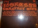 Monkees 