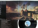 PINK FLOYD ANIMALS CBS/SONY 25AP 340 JAPAN VINYL LP