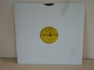 BILLY RILEY - Flyin' Saucers Rock & Roll - RARE SUN Shellac 78 (260) 1957 - EX