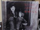 Michael Jackson SMILE vinyl RARE