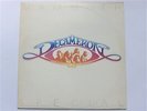 Decameron Mammoth Special LP Mooncrest CREST19 EX/VG 1974 with gatefold insert,
