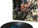 PINK FLOYD - Obscured By Clouds (Remastered) (2016) LP