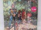 Creedence Clearwater Revival Green River Vinyl Record SEALED