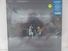 Doors Soft Parade 50th Ann Deluxe Vinyl Record SEALED