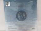 Doors Soft Parade Stripped Ltd Vinyl Record SEALED