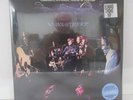 Crosby Stills Nash Young 4 Way Street Vinyl Record RSD Reissue SEALED