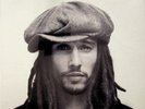 JP Cooper ‎– Raised Under Grey Skies LP (NEW** 2017 Vinyl) Soul-Pop Feat Stormzy