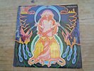 HAWKWIND 