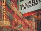 The Gun Club The Las Vegas Story NEAR MINT Animal Records Vinyl LP